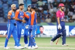 India Vs UAE result, India Vs UAE highlights, asia cup 2025 india registers comfortable win against uae, Friends India Vs UAE result, India Vs UAE highlights, asia cup 2025 india registers comfortable win against uae, Friends