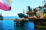 Asian Markets Oil Prices latest news, Asian Markets Oil Prices latest updates, asian markets plunge as middle east crisis escalates, Vivek