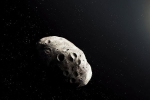 Asteroid Apophis latest, Asteroid Apophis approach, massive asteroid s near earth approach in 2029, Asteroid