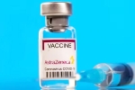 AstraZeneca new updates, Covishield, astrazeneca withdraws covid vaccine globally, Covishield
