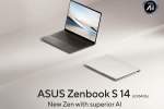 Asus Zenbook S 14 price, Asus Zenbook S 14 price, asus zenbook s 14 and others launched in india, Asus expertbook p3