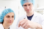 Australia Superflies breaking updates, Australia Superflies breaking news, australian scientists create superflies interesting details, Waste management