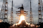 Chandrayaan 2 in australia, UFO in australia, australians thought chandrayaan 2 was an unidentified flying object when it flew over their country, Ufo Chandrayaan 2 in australia, UFO in australia, australians thought chandrayaan 2 was an unidentified flying object when it flew over their country, Ufo