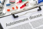 Autoimmune Diseases latest update, Autoimmune Diseases new breaking, what are autoimmune diseases, Hri Autoimmune Diseases latest update, Autoimmune Diseases new breaking, what are autoimmune diseases, Hri