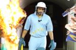 Balaji Motion Pictures, Azhar movie news, azhar censor report, Kutta