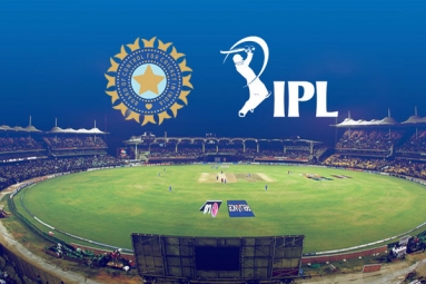 BCCI Estimates A Big Revenue Loss If Indian Premier League Is Cancelled BCCI Estimates A Big Revenue Loss If Indian Premier League Is Cancelled