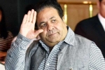 BCCI Vs Pakistan, BCCI Vs Pakistan new rules, bcci sends tough message to pakistan, Cricketing