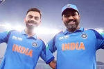 BCCI updates, Virat Kohli and Rohit Sharma new updates, bcci breaks silence on virat kohli rohit sharma s last series, Bcci