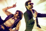 BRO, BRO release date, bro teaser is a feast for mega fans, Powerstar pawan kalyan