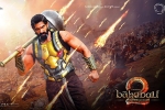 Bahubali2 Hindi Posters, Bahubali 2 Review, bahubali 2 hindi movie, Bahubali