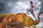 Bahubali2 Telugu Posters, Bahubali2 Hd Images, bahubali 2 telugu movie, 20 telugu official trailer