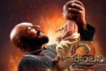 Bahubali 2 Show Time, Bahubali 2 Telugu Movie show timings, baahubali 2 telugu movie show timings, Bahubali