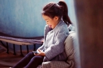 technology experts, technology, even babies are now addicted to technology experts claim tips for parents to overcome it, Social anxiety