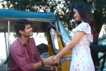 Anand Devarakonda Baby movie review, Baby movie review and rating, baby movie review rating story cast and crew, Skn
