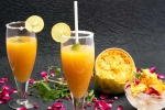 Bael Juice tips, Bael Juice news, reasons to add bael juice in your summer diet, Sweet