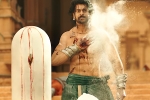 Baahubali 2 movie story, Baahubali 2 The Conclusion movie rating, baahubali 2 the conclusion movie review rating story cast and crew, Bahubali
