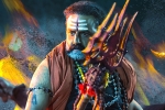 Balakrishna, Akhanda, balakrishna s akhanda postponed, Most eligible bachelor
