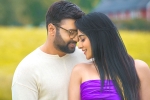 Balakrishnudu review, Balakrishnudu movie review and rating, balakrishnudu movie review rating story cast and crew, Six pack