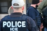 Maryland Top Story, Deportation, baltimore immigrant puts himself at risk of deportation, Maryland top story