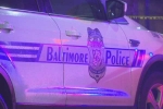 women shot in arms, women shot in baltimore, women shot in arm at north west baltimore, Baltimore police