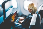 ban on Apple MacBook Pro Models on India Flights, Apple MacBook Pro Models on India Flights, foreign airlines ban select apple macbook pro models in india flights, Samsung galaxy note 8 0