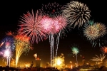Bollywood Hungama - New Year's Eve 2019 in Saints Peter and Paul Antiochian Orthodox Christian Church, Events in Maryland, bollywood hungama new year s eve 2019, Bhangra