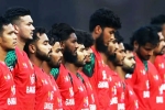 Bangladesh, Bangladesh Vs T20 World Cup breaking, t20 world cup row bangladesh to suffer financial loss, Million dollars Bangladesh, Bangladesh Vs T20 World Cup breaking, t20 world cup row bangladesh to suffer financial loss, Million dollars