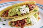 Mexican tacos recipe., Bean Tacos, bean tacos recipe, Mexican tacos recipe