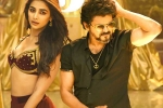 Nelson, Beast news, vijay s beast release date is here, Rv censor formalities