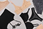genital health, vagina, 7 benefits of not wearing underwear at night, Urinary tract infections