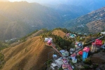 Best Hill Stations India travel, Best Hill Stations India list, hill stations offering clean air and clear skies, Gen z Best Hill Stations India travel, Best Hill Stations India list, hill stations offering clean air and clear skies, Gen z