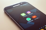 whatsapp terms and conditions, whatsapp, beware whatsapp will now sue it s users if found violating terms of use, Rogue