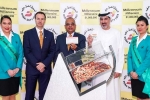 Indian winning in dubai duty free, dubai duty free, beyond grateful indian woman on winning 1 million dubai lottery, Dubai duty free