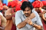 Bheemla Nayak, Trivikram, pawan kalyan s bheemla nayak postponed, Aadavallu meeku joharlu