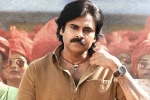 Bheemla Nayak business, Bheemla Nayak release poster, bheemla nayak pre release event pushed, Rv censor formalities