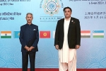 Bilawal Bhutto Zardari, Bilawal Bhutto Zardari, bilawal bhutto zardari calls india visit a success, India visit