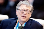 Bill Gates recent, Bill Gates breaking, bill gates shares career advice for the ai era, Current trend Bill Gates recent, Bill Gates breaking, bill gates shares career advice for the ai era, Current trend