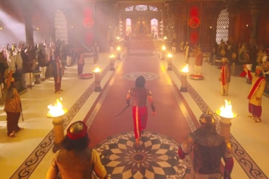 Kalyanram's Bimbisara 21 Days Collections