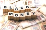 sources of black money, black money abroad, 490 billion in black money concealed abroad by indians study, Black money in india sources of black money, black money abroad, 490 billion in black money concealed abroad by indians study, Black money in india
