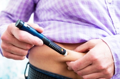 Why is your Blood Sugar High even after taking insulin?
