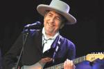 Dylan wins the Nobel Prize, Dylan wins the Nobel Prize, bob dylan bagged the 2016 nobel prize for literature, Nobel prize for literature
