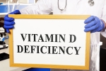 Vitamin D Deficiency health tips, Vitamin D Deficiency latest breaking, how to boost vitamin d deficiency naturally, Balanced diet Vitamin D Deficiency health tips, Vitamin D Deficiency latest breaking, how to boost vitamin d deficiency naturally, Balanced diet