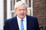 Boris Johnson latest, Boris Johnson team, boris johnson to face questions after two ministers quit, Boris johnson