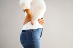 Bowel cancer latest, Bowel cancer in india, all about bowel cancer in young adults, Medical