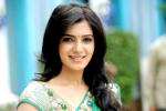Brahmotsavam, Mahesh, samantha says brahmotsavam will be third hit with mahesh, Dookudu