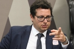 COVID-19, Donald Trump, brazilian official who met donald trump has covid 19 no plans to test trump, Ivanka trump
