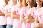 Breast Cancer Awareness tips, Breast Cancer, tips for breast cancer awareness, Pesticides