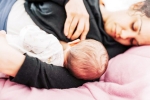 Breastfeeding facts, Breastfeeding latest breaking, world breastfeeding week 2024 facts and myths, Premature babies Breastfeeding facts, Breastfeeding latest breaking, world breastfeeding week 2024 facts and myths, Premature babies
