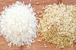 Brown Rice, diabetes, shift from white rice to brown rice is a good idea, Health conscious Brown Rice, diabetes, shift from white rice to brown rice is a good idea, Health conscious