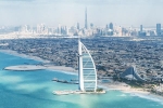 Budget-Friendly Guide to Dubai complete list, Budget-Friendly Guide to Dubai, budget friendly guide dubai under rs 40000, Hotel